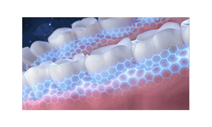 YD脫漬美(měi)白(bái)倍效成分(fēn)