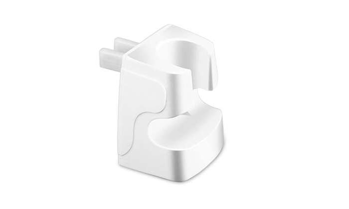 無線感應充電(diàn)座