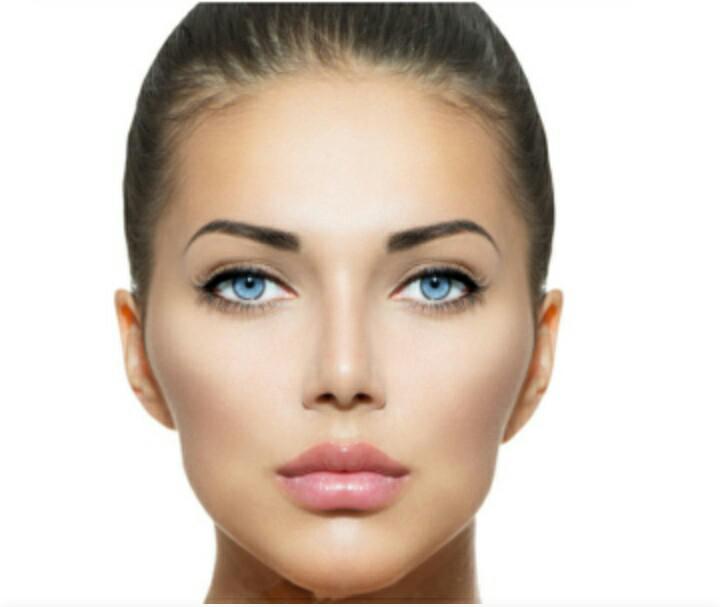 為(wèi)什(shén)麽戴牙套後會(huì)出現(xiàn)牙套臉?