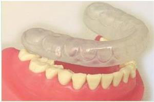 磨牙是(shì)不(bù)是(shì)病?要(yào)治嗎(ma)?