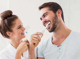 牙齒不(bù)好(hǎo)?可(kě)能(néng)是(shì)你(nǐ)沒挑對(duì)牙刷!